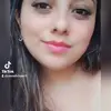 yanneth.Lopez - @yanneth.lopez5 - TikTok