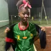 @Anne ❤️Downs€1.0🤑💙 - @anne.downs1.0 - TikTok