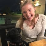 Anne Talbot Downey - @annetalb - Instagram