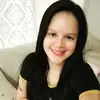 Anneth Doens - @annethdoens - TikTok
