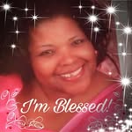 Annetha Downs - @downsannetha - Instagram