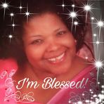 Annetha Downs - Facebook