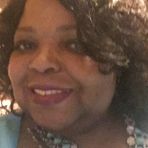 Annetha Downs - Facebook