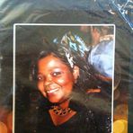 Annetha Downs - Facebook