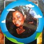 Annetha Downs - Facebook