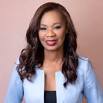 Annetha Jones - @annethajones_realtor - Instagram