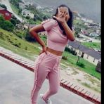 Annetha Jones - Facebook