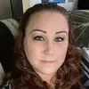 Anthea Jones - @antheajones69 - TikTok
