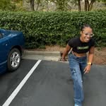 La’Trice Anetha Jones - @itsmsjonestoyou - Instagram