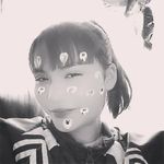 Anneth Smith - @anneth.smith - Instagram