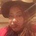 Annetha Smith - Facebook