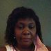 Annetha Smith - Facebook
