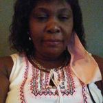 Annetha Smith - @annethasmith - Instagram