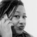 Annetha Smith - Facebook