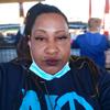 Annetha Smith - @goldilockz66 - TikTok