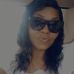 Annetha Smith - Facebook