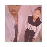 Memory Annetha Smith - @jessicajessy.isaaks - Instagram