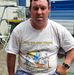 Aaron Annetts - Facebook