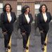 Annetta Aarom - Facebook