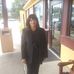 Annetta Aaron - Facebook
