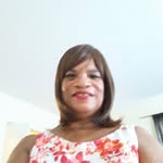 Annetta Aaron - @annetta.aaron - Instagram