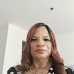 AnnettaAaron - @annettaaaron23 - Instagram