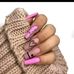 Annette Aaron - Facebook