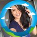 Anita Ash - Facebook