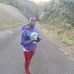 Anitah Ash - Facebook