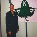 Annetta Ashley - @annettaashley54 - Instagram
