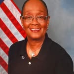 Annetta Ashley - @annetta.ashley_ - Instagram