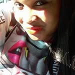 Ashley Annetta Washington - @bigfind20 - Instagram