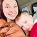 Ashley Annette - Facebook