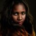 Ashley Annette - Facebook