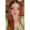 Ashley - @ashleyannetta31 - TikTok