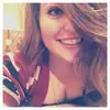 ashleyannetta99 - @ashleyannetta99 - TikTok