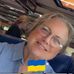 Annetta August - Facebook