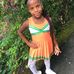 Annetta Auguste - Facebook
