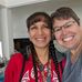 Annette August - Facebook