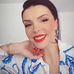August Anita - Facebook