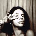 annetta - @annetta_baker - Instagram