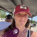 Annetta Baker - Facebook