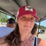 Annetta Baker - @on_the_flipside2021 - Instagram