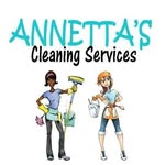 Annetta Baker - @annettabaker4 - Instagram