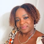 Annetta Baker - Facebook