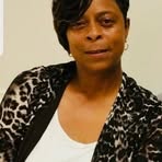 Annetta Baker - Facebook