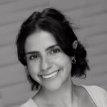 Annetta Baker - @annettakbaker - Instagram