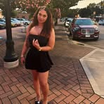 Annetta Baker - Facebook