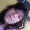 Annetta Baker - @annettabaker490 - TikTok