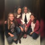 Annetta Baker - Facebook